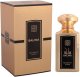 NASEEM Salwa Aqua Parfum spray 100ml 3