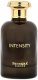 PENDORA SCENTS Intensity Pour Homme EDP spray 100ml 1