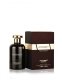 PENDORA SCENTS Intensity Pour Homme EDP spray 100ml 2
