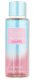 VICTORIA'S SECRET Velvet Petal Splash BODY MIST 250ml 1