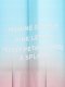 VICTORIA'S SECRET Velvet Petal Splash BODY MIST 250ml 1