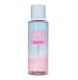 VICTORIA'S SECRET Velvet Petal Splash BODY MIST 250ml 3