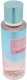 VICTORIA'S SECRET Velvet Petal Splash BODY MIST 250ml 4