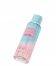 VICTORIA'S SECRET Velvet Petal Splash BODY MIST 250ml 6