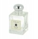 JO MALONE Wood Sage &amp; Sea Salt EDC spray 50ml 1