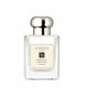 JO MALONE Wood Sage &amp; Sea Salt EDC spray 50ml 2