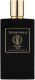MIZENSIR Golden Oud EDP spray 100ml 1
