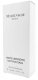 MIZENSIR Golden Oud EDP spray 100ml 3
