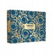 SET VERSACE Pour Homme EDT spray 50ml + ASB 50ml + SHAMPOO 50ml 2