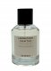 LABORATORIO OLFATTIVO Esvedra EDP spray 100ml 1