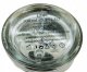 LABORATORIO OLFATTIVO Esvedra EDP spray 100ml 1