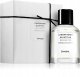 LABORATORIO OLFATTIVO Esvedra EDP spray 100ml 2