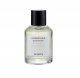 LABORATORIO OLFATTIVO Esvedra EDP spray 100ml 3