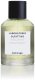 LABORATORIO OLFATTIVO Noblige EDP spray 100ml 1