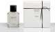 LABORATORIO OLFATTIVO Noblige EDP spray 100ml 2