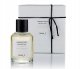 LABORATORIO OLFATTIVO Miss U EDP spray 100ml 1
