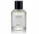 LABORATORIO OLFATTIVO Miss U EDP spray 100ml 1