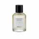 LABORATORIO OLFATTIVO Miss U EDP spray 100ml 2