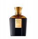 BLEND OUD Private Collection Safari EDP spray 60ml 1