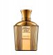 BLEND OUD Voyage Collection Gold Oud EDP spray 60ml 1