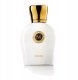 MORESQUE Tamima EDP spray 50ml 1