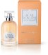 Laura Biagiotti LAURA BIAGIOTTI Aqve Romane Ambrosia Aurea EDT spray 100ml 2
