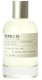 LE LABO Neroli 36 EDP spray 100ml 1