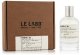 LE LABO Neroli 36 EDP spray 100ml 1