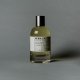 LE LABO Neroli 36 EDP spray 100ml 2