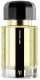 RAMON MONEGAL Dry Wood EDP spray 100ml 1