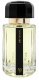 RAMON MONEGAL Dry Wood EDP spray 100ml 2