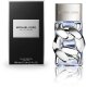 MICHAEL KORS Pour Homme EDP spray 100ml 1