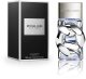 MICHAEL KORS Pour Homme EDP spray 100ml 2
