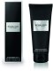 MICHAEL KORS Pour Homme AFTER SHAVE BALM 100ml 1