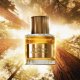 TOM FORD Bois Pacifique EDP spray 50ml 1