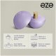 EZE Awe EDP spray 75ml 7