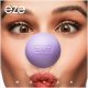 EZE Awe EDP spray 75ml 9
