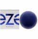 EZE Nomad EDP spray 75ml 1