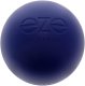 EZE Nomad EDP spray 75ml 2