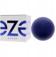 EZE Nomad EDP spray 75ml 4