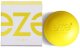 EZE Vibe EDP spray 75ml 1