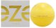 EZE Vibe EDP spray 75ml 2