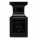 TOM FORD Black Lacquer EDP spray 30ml 1