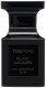 TOM FORD Black Lacquer EDP spray 30ml 1