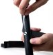 FONOTE KXX-1 Statyw pod keyboard czarny 2