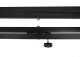 FONOTE KXX-1 Statyw pod keyboard czarny 9