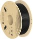 ANYCUBIC Filament PLA 1 KG Czarny 5