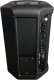V-TONE OrionX 8 ACCU akumulatorowa kolumna aktywna czarna 8" Bluetooth AUX Phantom 80W RMS 6000 mAh 3