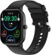 Denver Smartwatch SWC-187B schwarz 1