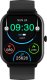 Denver Smartwatch SWC-187B schwarz 3